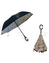 UMBRELLA REVERSIBLE - RENE
