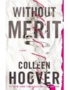 WITHOUT MERIT