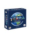 TERRA