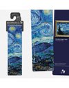 ΣΕΛΙΔΟΔΕΙΚΤΗΣ IF CLASSICS MAGNETIC 15111 THE STARRY NIGHT