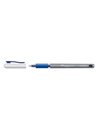 ΣΤΥΛΟ AWF 546251 SPEEDX BLUE 0,7