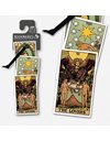 ΣΕΛΙΔΟΔΕΙΚΤΗΣ IF ACADEMIA 15207 TAROT
