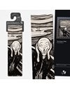 ΣΕΛΙΔΟΔΕΙΚΤΗΣ IF CLASSICS MAGNETIC 15110 THE SCREAM