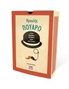 ΣΥΛΛΕΚΤΙΚΗ ΚΑΣΕΤΙΝΑ ΗΡΑΚΛΗΣ ΠΟΥΑΡΟ