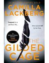 THE GILDED CAGE