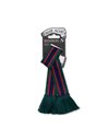 ΣΕΛΙΔΟΔΕΙΚΤΗΣ IF SCARF 32902 CLASSIC COLOURS