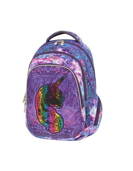 POLO ΣΑΚΙΔΙΟ SPIRIT UNICORN (901048-8294)
