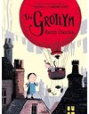 THE GROTLYN