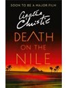 DEATH ON THE NILE