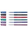 BALLPOINT PEN STABILO EXCEL 828/36 MEDIUM GREEN