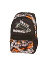POLO ΣΑΚΙΔΙΟ YOUTH SKATE (901049-8297)
