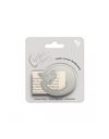 ΣΕΛΙΔΟΔΕΙΚΤΗΣ IF CURLED UP CORNERS 36501 COSY CAT