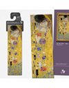 ΣΕΛΙΔΟΔΕΙΚΤΗΣ IF CLASSICS MAGNETIC 15108 THE KISS