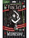 CHRISTMAS ACTIVITY FUN SET - WEDNESDAY