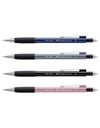 ΜΟΛΥΒΙ ΜΗΧΑΝΙΚΟ AWF 134527 GRIP 0,5 ROSE SHADOW URBAN