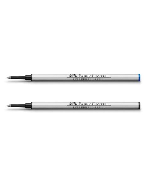 ΑΝΤΑΛΛΑΚΤΙΚΟ AWF 148713 ROLLER CERAMIC BLUE