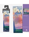 ΣΕΛΙΔΟΔΕΙΚΤΗΣ IF CLASSICS MAGNETIC 15109C THE PINK CLOUD