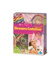 MAKE YOUR OWN DREAM CATCHER