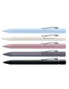 ΣΤΥΛΟ AWF 243916 GRIP 2010 SKY BLUE