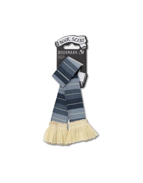 ΣΕΛΙΔΟΔΕΙΚΤΗΣ IF SCARF 32911 GREY & CREAM