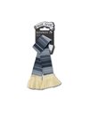 ΣΕΛΙΔΟΔΕΙΚΤΗΣ IF SCARF 32911 GREY & CREAM