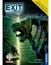EXIT - ΤΟ ΥΠΟΓΕΙΟ ΜΕ ΤΑ ΜΥΣΤΙΚΑ (KA112912)