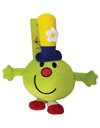 PLUSH TOY MR. FUNNY