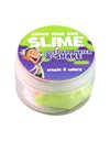 PROFESSOR SLIME ΔΗΜΙΟΥΡΓΙΑ ΠΟΛΥΧΡΩΜΗΣ ΓΛΙΤΣΑΣ