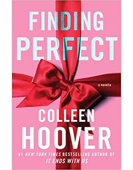 FINDING PERFECT
