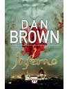 INFERNO
