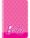 ΣΗΜΕΙΩΜΑΤΑΡΙΟ ΜΙΚΡΟ 32Φ - BARBIE 1