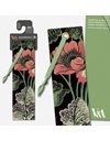 ΣΕΛΙΔΟΔΕΙΚΤΗΣ IF V&A 15707 FLORAL ANEMONE