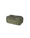 POLO ΚΑΣΕΤΙΝΑ CRYPTIC OLIVE CAMO (937001-8309)