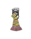 ΣΕΛΙΔΟΔΕΙΚΤΗΣ IF SCARF 32909 PASTELS