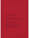 GREETING CARD PU - RENE / FOR EVER AND A LITTLE MORE