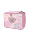 POLO ΚΑΣΕΤΙΝΑ ROLLING BALLERINA (937016-8275)