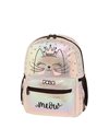 POLO ΣΑΚΙΔΙΟ JUNIOR FRENZI CAT (901052-8300)