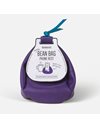 PHONE STAND IF BOOKAROO LITTLE BEAN 42642 PURPLE