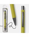 ΣΤΥΛΟ IF BOOKAROO 43150 CHARTREUSE