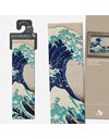 ΣΕΛΙΔΟΔΕΙΚΤΗΣ IF CLASSICS MAGNETIC 15107 THE GREAT WAVE