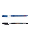 BALLPOINT PEN STABILO 588/41 EXAM BLUE