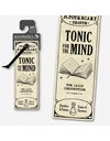ΣΕΛΙΔΟΔΕΙΚΤΗΣ IF ACADEMIA 15209 TONIC FOR THE MIND