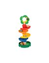 BALL DROP TOWER