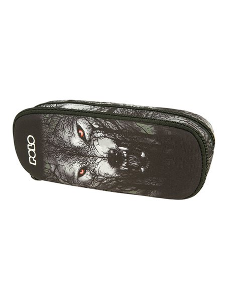 POLO ΚΑΣΕΤΙΝΑ ACE WOLF (937047-8283)