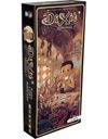 DIXIT 8 HARMONIES (KA112588)