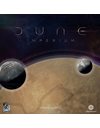 DUNE IMPERIUM (KA114909)