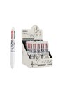 ΣΤΥΛΟ i-TOTAL XL1806G MUSIC ERASABLE 4 in 1