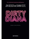 DIRTY DIANA