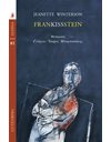 FRANKISSSTEIN