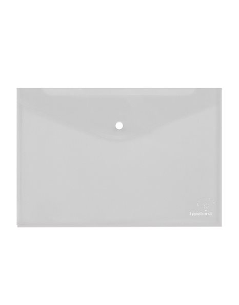 ΦΑΚΕΛΟΣ ΚΟΥΜΠΙ Α4 ΔΙΑΦΑΝΟ (FP25004-10)